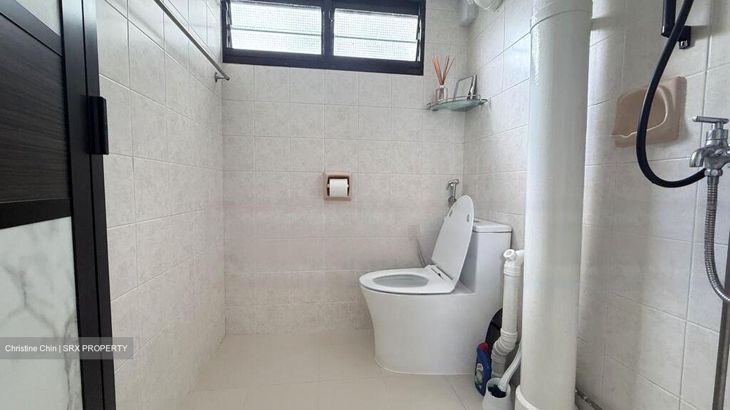 Blk 322 Ang Mo Kio 31 (Ang Mo Kio), HDB 3 Rooms #476771791